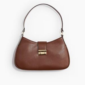 NEW H&M Shoulder Bag